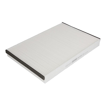 Filtru polen OPEL ASTRA F hatchback 53 54 58 59 Producator DENSO DCF476P