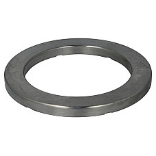 Set reparatie, diferential Differential element washer CARRARO CARRARO 535169-CR