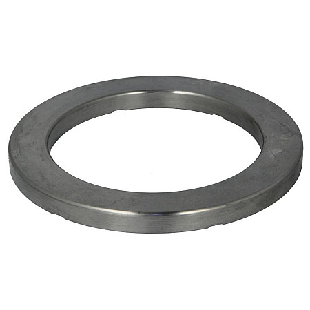 Set reparatie, diferential Differential element washer CARRARO CARRARO 535169-CR