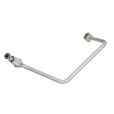 Conducta incarcare ulei turbo RENAULT ESPACE III ESPACE IV MASTER II TRAFIC II 2.2D/2.5D 07.00- AJUSA AJUOP10230