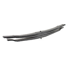 Pachet arc cu foi Arc lamelar Spate 3/3748100780/780 MERCEDES ACTROS ATEGO 04.96- SCHOMACKER 33887000-S