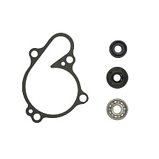Set reparatie, pompa apa Water pump repair kit YAMAHA YZ 125 2005-2016 HOT RODS WPK0020