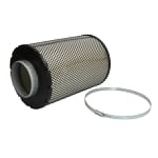 Filtru aer de aer VOLVO PENTA VOLVO PENTA 3838952