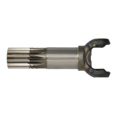 Set reparatie, diferential Drive axle shaft CARRARO CARRARO 48685-CR