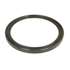 Simering, arbore cotit Simering ulei arbore cotit Spate CHRYSLER VOYAGER IV 2.8D 06.04-12.08 CHRYSLER VM46340875