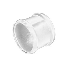 Cuplaj conducta lichid racire Tub de flux incarca MAN OE M.A.N. 51.98182.0127MAN