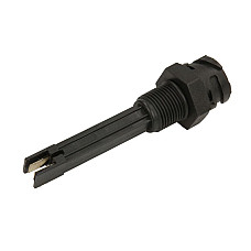 Senzor,nivel lichid de racire Sensor nivel lichid racire baioneta RVI MAGNUM MACKE.TECHA/46/MACKE.TECHB/46/MACKE.TECHC/46 05.00- PETERS 080.568-00