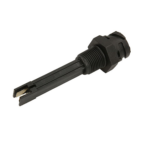 Senzor,nivel lichid de racire Sensor nivel lichid racire baioneta RVI MAGNUM MACKE.TECHA/46/MACKE.TECHB/46/MACKE.TECHC/46 05.00- PETERS 080.568-00