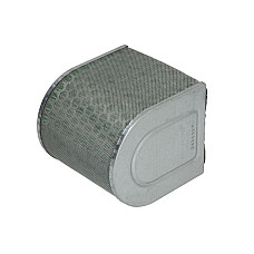 Filtru aer de aer - cartridge HONDA CB CBR 500 2019-2022 HIFLO HFA1509