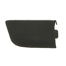 Capac carlig remorcare Conectarea dopului de limba Fata TOYOTA YARIS 04.99-11.05 BLIC 5513-00-8109920P