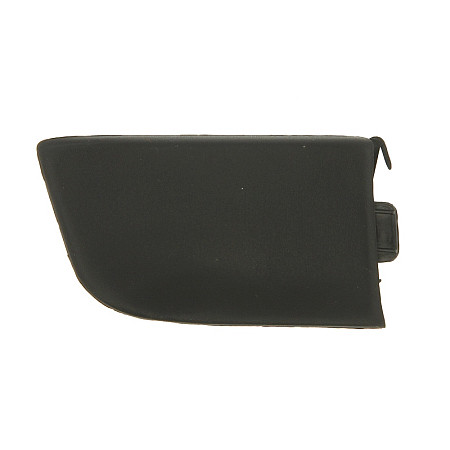 Capac carlig remorcare Conectarea dopului de limba Fata TOYOTA YARIS 04.99-11.05 BLIC 5513-00-8109920P