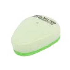 Filtru aer de aer - cartridge SUZUKI DR 650 1997-2019 HIFLO HFF3025