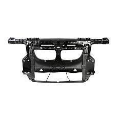 Acoperire fata fata curea set BMW Seria 1 E87 04 - BLIC 6502-08-0085200P