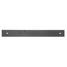 Piese si accesorii pentru elevatoare Oslona na przewody w kolumnie maskownica korytko do podnosnikow EE-6253/6254 EVERT EVERTZL410040023B