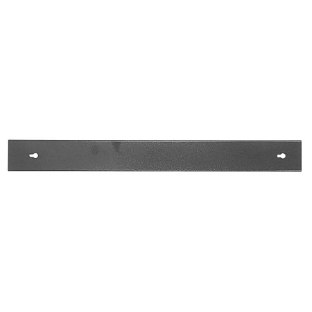 Piese si accesorii pentru elevatoare Oslona na przewody w kolumnie maskownica korytko do podnosnikow EE-6253/6254 EVERT EVERTZL410040023B