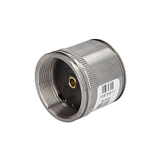 Bobina de separare combustibilului Fuel injection pump  JOHN DEERE STANADYNE S36393