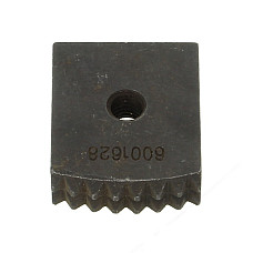 Accesorii si piese pentru dejantoare Bracket / Bracket / Claw for tyre changer / jaws truck BP590 LC590 EVERT TC-20-1300008