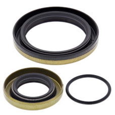 Simering, arbore cotit Crankshaft gaskets set GAS GAS EC MC SM 250/300 2003-2013 4 RIDE AB24-2006