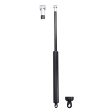 Amortizor Haion Arcul cu gaz universal 500 KROSNO KR24098