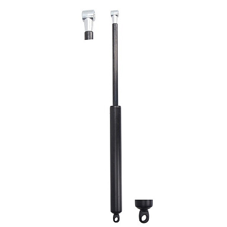 Amortizor Haion Arcul cu gaz universal 500 KROSNO KR24098