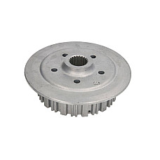 Placa de ambreiaj Clutch basket HONDA XR 400 1996-2002 PROX 18.1495