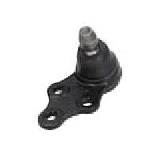 Articulatie sarcina/ghidare Axle ball joint L/R bottom CTR CTRCB0171