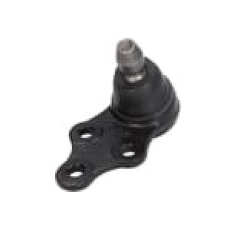 Articulatie sarcina/ghidare Axle ball joint L/R bottom CTR CTRCB0171