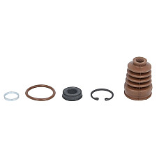 Set reparatie, cilindru receptor frana Brake piston repair kit FAG Hydraulics VAL9898021