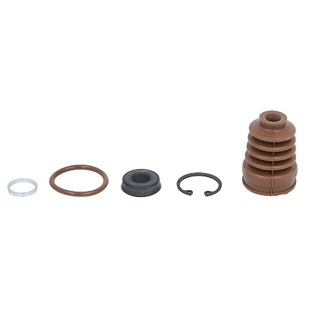 Set reparatie, cilindru receptor frana Brake piston repair kit FAG Hydraulics VAL9898021