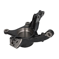 Articulatie directie, suspensie roata Knuckle front R RENAULT CAPTUR I 06.13- REINHOCH RH08-2036