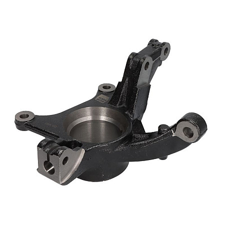 Articulatie directie, suspensie roata Knuckle front R RENAULT CAPTUR I 06.13- REINHOCH RH08-2036
