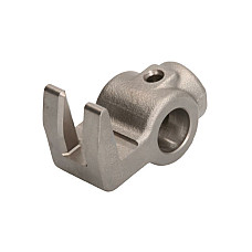 Element selector cutie de viteze Elementul selector de viteze suport de tija 6 S 380 ZF ZF 1323306115ZF