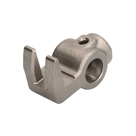 Element selector cutie de viteze Elementul selector de viteze suport de tija 6 S 380 ZF ZF 1323306115ZF