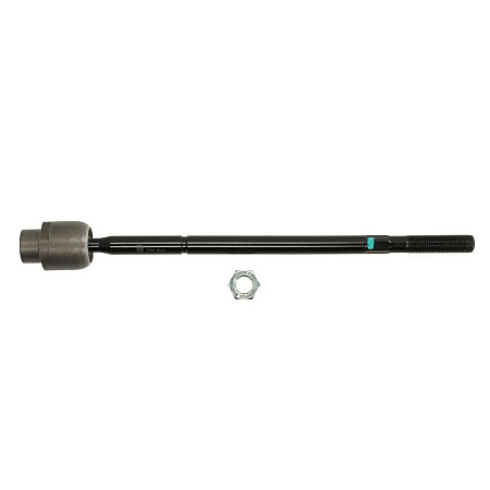 Articulatie axiala, cap de bara Tija de fixare fara capat Dreapta/Stanga lungime: 334mm OPEL MERIVA A 1.3D-1.8 05.03-05.10 REINHOCH RH02-5011