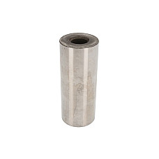 Bolt piston Pinul pistonului BPART 30045312