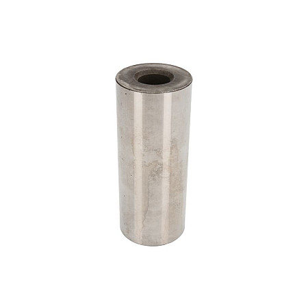 Bolt piston Pinul pistonului BPART 30045312
