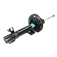 Amortizor Fata Dreapta/Stanga SEAT MII SKODA CITIGO VW LOAD UP UP! 1.0/1.0CNG 08.11- SACHS 315 375
