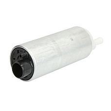 Pompa combustibil Pompa de combustibil electrica in rezervor AUDI A8 37-42 95- VDO 405-052-002-001Z