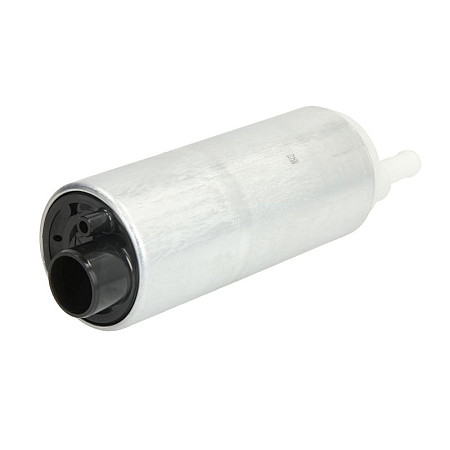 Pompa combustibil Pompa de combustibil electrica in rezervor AUDI A8 37-42 95- VDO 405-052-002-001Z