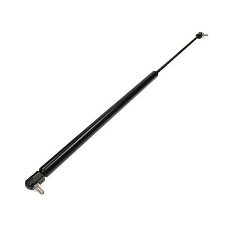 Amortizor Haion SAME GALAXY KROSNO KR21292
