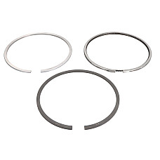 Set segmenti piston 7951 STD EN segmente piston AUDI A1 A3 SEAT ALTEA ALTEA XL IBIZA IV IBIZA IV SC IBIZA IV ST L VW PASSAT (3C2), Sedan, 03.2005 - 12.2010 Kolbenschmidt 800111210000