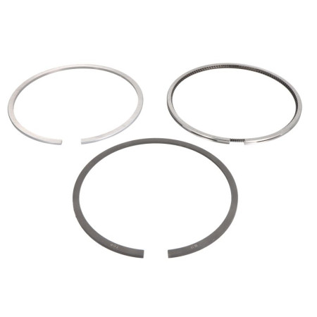 Set segmenti piston 7951 STD EN segmente piston AUDI A1 A3 SEAT ALTEA ALTEA XL IBIZA IV IBIZA IV SC IBIZA IV ST L VW PASSAT (3C2), Sedan, 03.2005 - 12.2010 Kolbenschmidt 800111210000