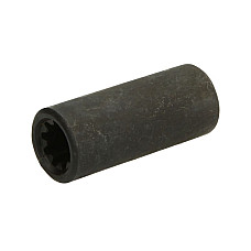 Accesorii si piese pentru dejantoare Sleeve for engine / for tyre changer truck BP588S BP590 LC588 LC590 EVERT TC-20-1031202