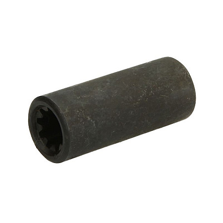 Accesorii si piese pentru dejantoare Sleeve for engine / for tyre changer truck BP588S BP590 LC588 LC590 EVERT TC-20-1031202