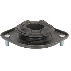 Rulment sarcina suport arc Montare cu structura MacPherson Fata Dreapta/Stanga OPEL CORSA A CORSA A TR 1.0-1.6 09.82-07.94 FEBI FE08179
