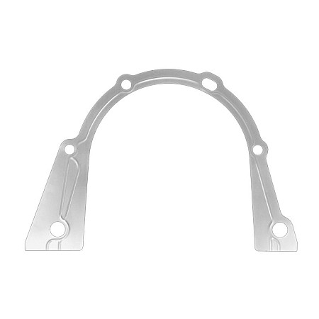 Garnit.etansare, capac (carter motor) Simering ulei arbore cotit Spate BMW 3 E36 3 E46 5 E34 5 E39 5 E60 5 E61 7 E38 7 E65 E66 E67 X3 E83 X5 E53 Z3 E36 Z4 E85 1.6-3.2 01.91-12.10 OE BMW 11 14 1 432 240