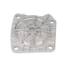 Element selector cutie de viteze Elementul selector de viteze husa ZF AS TRONIC ZF 1336303046ZF