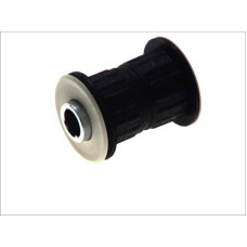 Bucsa, suport arc Bucsa arc Fata/Spate IVECO DAILY IV 05.06-08.11 LEMFOERDER LMI35640