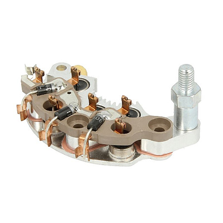 Punte diode Placa de montare a diodei alternatorului MAGNETI MARELLI 940016171400