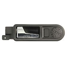 Maner usa, echipare interioara Maner usa Spate Stanga interior crom VW GOLF IV 1.4-3.2 08.97-06.06 MIRAGLIO 60/266